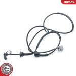 ESEN SKV abs andur / rattapöörete arv 12V 06SKV289