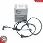 ESEN SKV abs andur / rattapöörete arv 12V 06SKV289