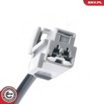 ESEN SKV abs andur / rattapöörete arv 12V 06SKV290