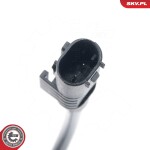ESEN SKV abs andur / rattapöörete arv 12V 06SKV296
