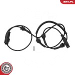 ESEN SKV abs andur / rattapöörete arv 12V 06SKV319
