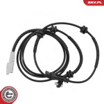 ESEN SKV abs andur / rattapöörete arv 12V 06SKV320