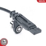 ESEN SKV abs andur / rattapöörete arv 12V 06SKV320