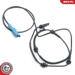ESEN SKV abs andur / rattapöörete arv 12V 06SKV321