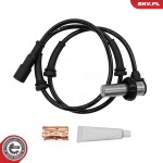 ESEN SKV abs andur / rattapöörete arv 12V 06SKV331