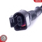 ESEN SKV  Andur, rattapöörete arv 06SKV351