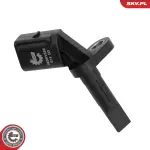 ESEN SKV abs andur / rattapöörete arv 06SKV353