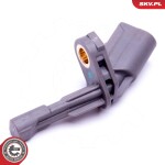 ESEN SKV abs andur / rattapöörete arv 06SKV354