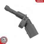 ESEN SKV abs andur / rattapöörete arv 06SKV355