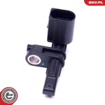 ESEN SKV abs andur / rattapöörete arv 06SKV356
