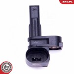 ESEN SKV abs andur / rattapöörete arv 06SKV356