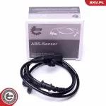 ESEN SKV abs andur / rattapöörete arv 06SKV368