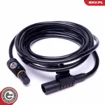ESEN SKV abs andur / rattapöörete arv 06SKV369