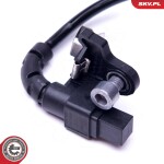 ESEN SKV abs andur / rattapöörete arv 06SKV383