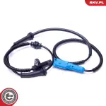 ESEN SKV abs andur / rattapöörete arv 06SKV384