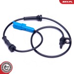 ESEN SKV Датчик,  частота вращения колеса 06SKV385