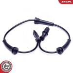 ESEN SKV abs andur / rattapöörete arv 06SKV387