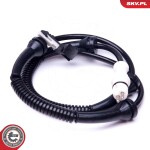 ESEN SKV abs andur / rattapöörete arv 06SKV390