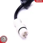 ESEN SKV abs andur / rattapöörete arv 06SKV390