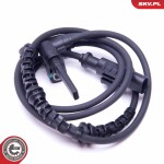 ESEN SKV abs andur / rattapöörete arv 06SKV409