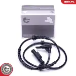 ESEN SKV abs andur / rattapöörete arv 06SKV410