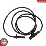 ESEN SKV abs andur / rattapöörete arv 06SKV412