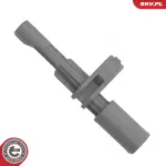 ESEN SKV abs andur / rattapöörete arv 06SKV418