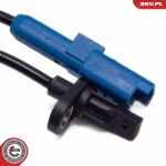 ESEN SKV Датчик,  частота вращения колеса 06SKV424