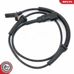 ESEN SKV abs andur / rattapöörete arv 06SKV443