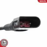 ESEN SKV abs andur / rattapöörete arv 06SKV443