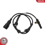 ESEN SKV Датчик,  частота вращения колеса 12V 06SKV477