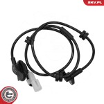 ESEN SKV abs andur / rattapöörete arv 06SKV483