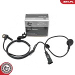 ESEN SKV abs andur / rattapöörete arv 12V 06SKV489