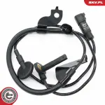 ESEN SKV abs andur / rattapöörete arv 12V 06SKV490