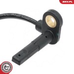 ESEN SKV abs andur / rattapöörete arv 12V 06SKV490