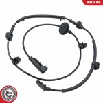ESEN SKV 06SKV491
