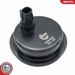 ESEN SKV abs andur / rattapöörete arv 06SKV537