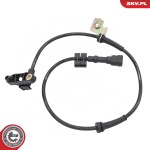 ESEN SKV abs andur / rattapöörete arv 06SKV553