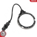 ESEN SKV abs andur / rattapöörete arv 06SKV568