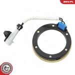 ESEN SKV abs andur / rattapöörete arv 06SKV569