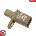 ESEN SKV abs andur / rattapöörete arv 06SKV577