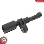 ESEN SKV abs andur / rattapöörete arv 06SKV589