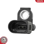 ESEN SKV abs andur / rattapöörete arv 06SKV589