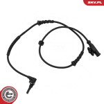 ESEN SKV abs andur / rattapöörete arv 06SKV592