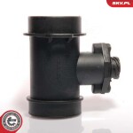 ESEN SKV  Õhumassimõõtja 12V 07SKV004