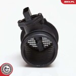 ESEN SKV Õhumassimõõtja 12V 07SKV030