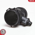 ESEN SKV Расходомер воздуха 12V 07SKV032