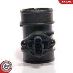 ESEN SKV Õhumassimõõtja 12V 07SKV035