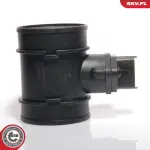 ESEN SKV Õhumassimõõtja 12V 07SKV044
