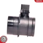 ESEN SKV  Õhumassimõõtja 12V 07SKV050